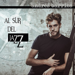 Al Sur del Jazz