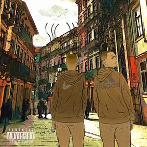 Lost in der City (Explicit)