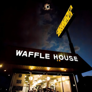 I Can't Save You (Explicit)