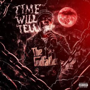 Double R (feat. Dtymes) (Explicit)