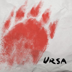 Ursa