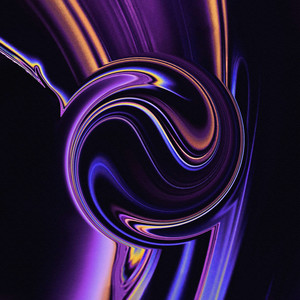 NEVERENDING (Explicit)