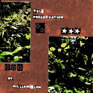 tattoo (feat. Ekeon & Thehighwaystory) (Explicit)