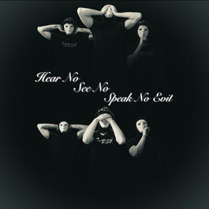 4 a.m (feat. O.Z & Duece) (Explicit)