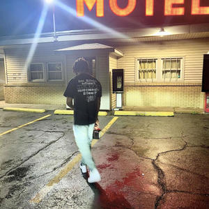 Today (Explicit)