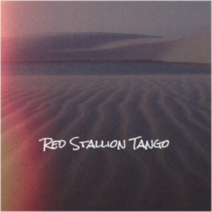 Red Stallion Tango