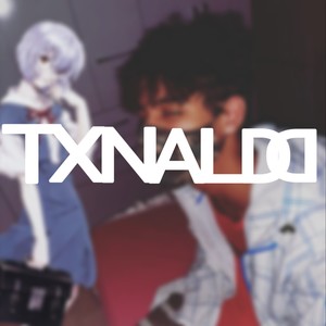 Txnldd Alpha (Explicit)