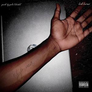 Mama pt. 2 (Explicit)