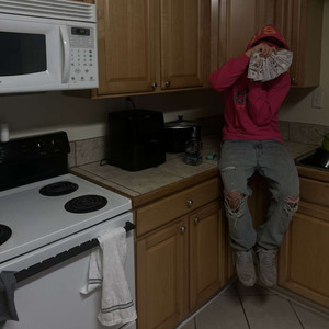 missedoutlately (Explicit)