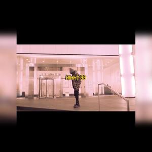 Bad Things (Explicit)