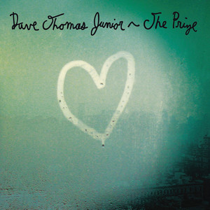 Dave Thomas Junior - I Do