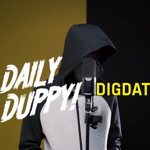 Daily Duppy (Explicit)