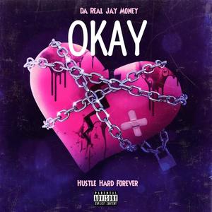 Okay (Explicit)