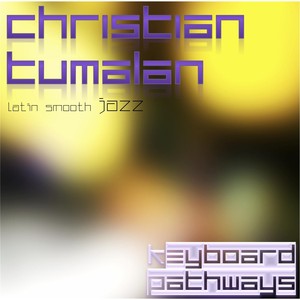 Gateway to Other Dimentions