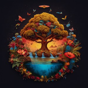 Festa da Vida (Extended Version)