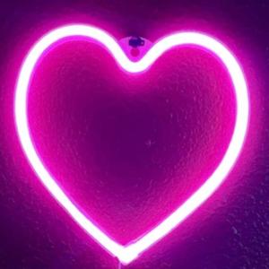 fiind uu (feat. isocharm) (Explicit)