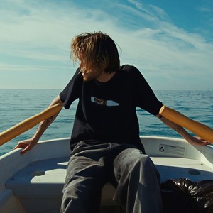 pink dress (Explicit)