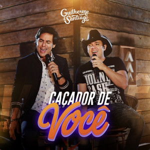 Hoje É Dia De Beber