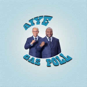 AIYE GAS POLL