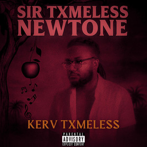 Life Be Lifin' (Explicit)