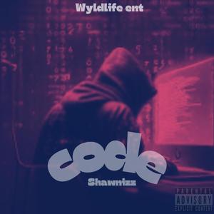 CODE (Explicit)