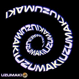 UZUMAKI