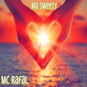 Mc Rafal Ma Sweety (Episode 13)