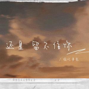还是留不住你