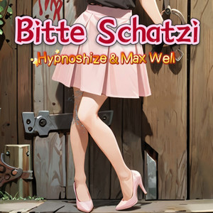 Bitte Schatzi (Explicit)