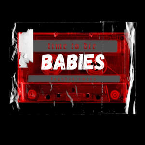 Babies (Explicit)