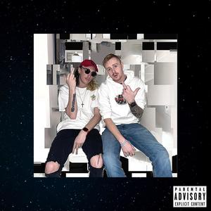 Takin' Off(feat. Rolling Sloan.) (Explicit)