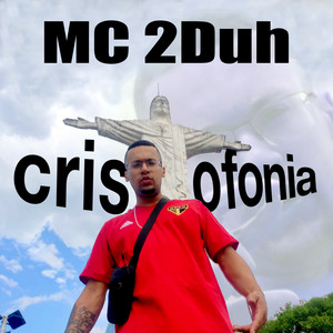 Cristofonia 01
