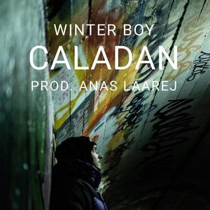 Caladan (Explicit)