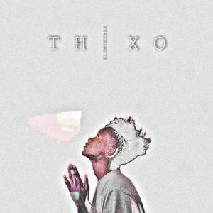 Thixo, The Album