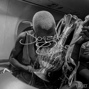 Jogador Caro (feat. YoLino, Alexandre Campos, Paulo D & JayPeeVee) (Explicit)