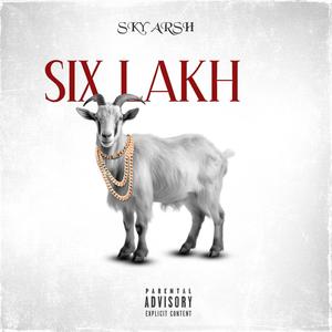 Six Lakh