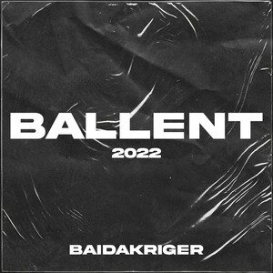 BALLENT 2022