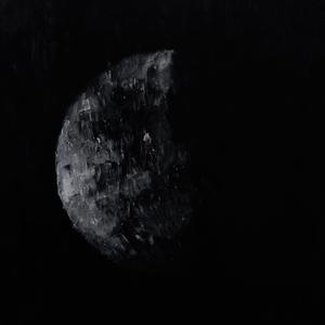 dream 1 (before the wind blows it all away)