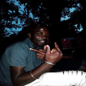 Rejected/Project/Eish (Explicit)