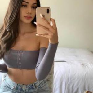 **** A Baddie (Explicit)