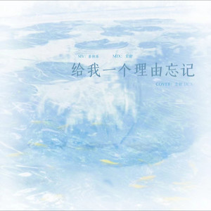 给我一个理由忘记