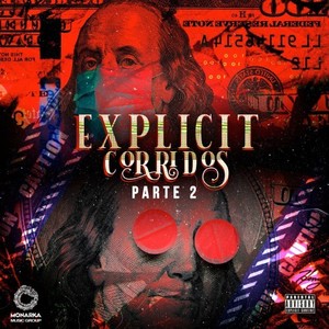 Buen Ambiente (Explicit)