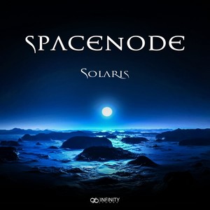 Solaris