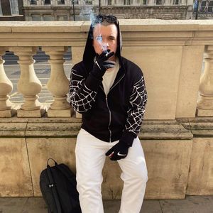 Ważne by był zysk (Explicit)