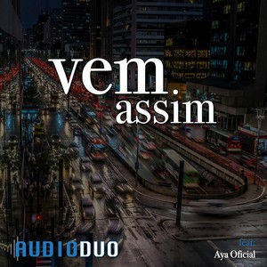 Vem Assim