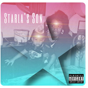 Starla's Son