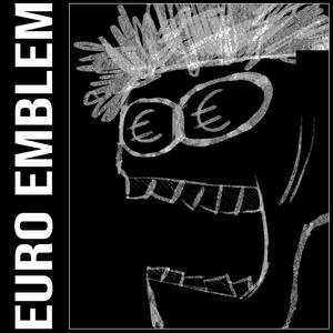EURO EMBLEM (Explicit)