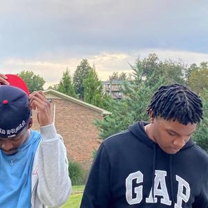 Gift(feat. Dcxshy & Surf) (Explicit)