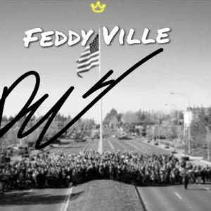 Feddy ville