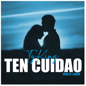 Ten Cuidao